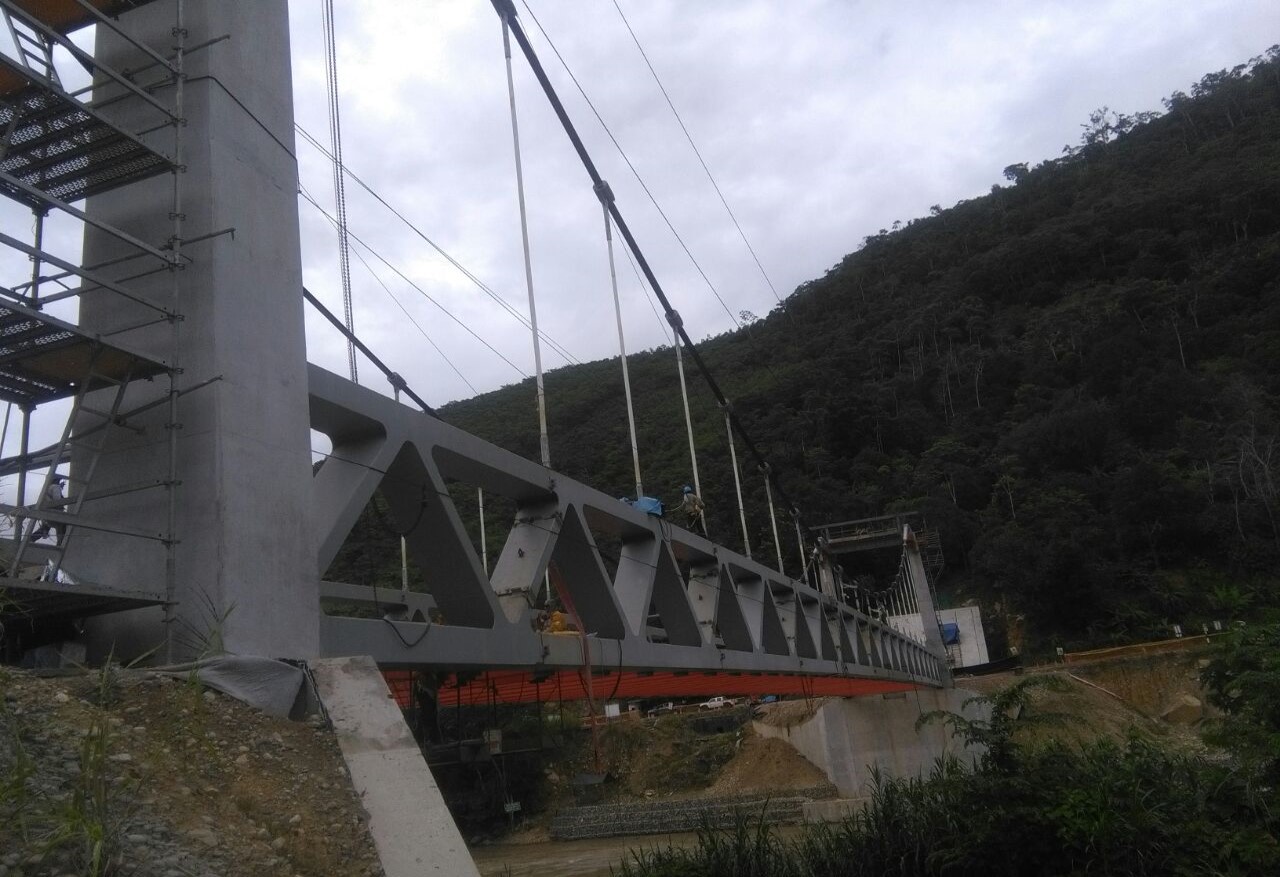 Puente-perene-cempro-11