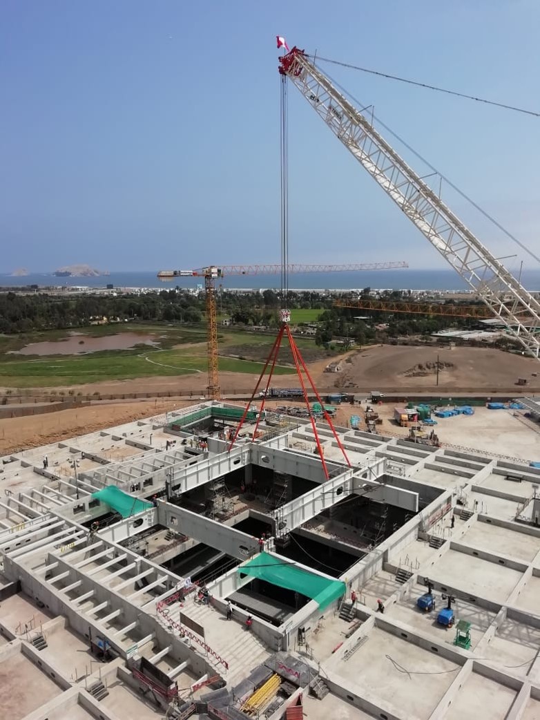 Museo-muna-cemprotec-estructuras (4)