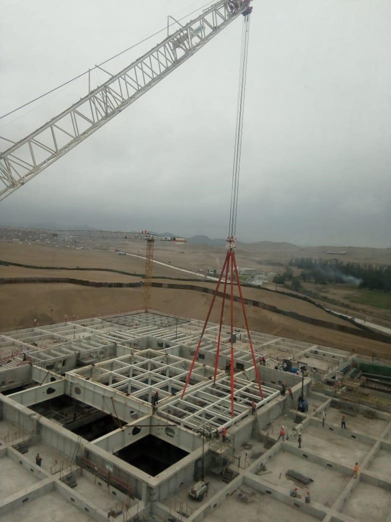 Museo-muna-cemprotec-estructuras (8)