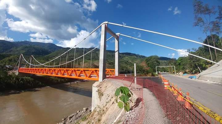 Puente-perene-cempro (2)