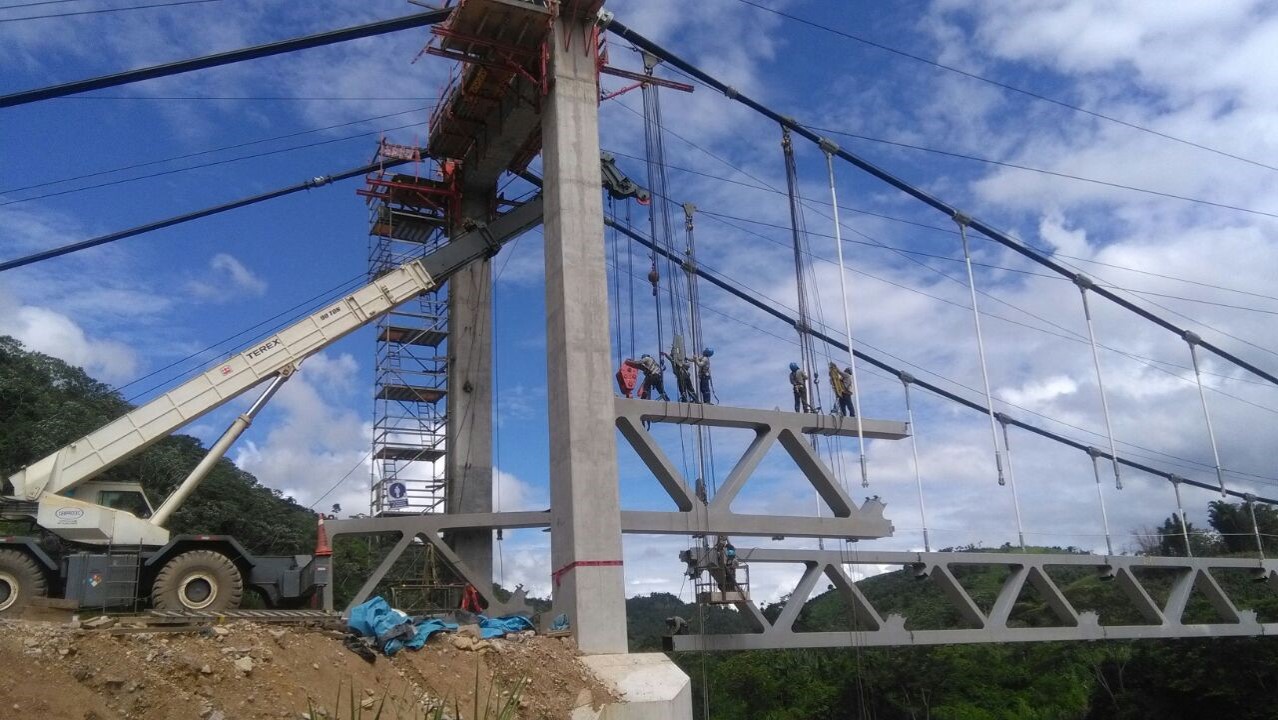 Puente-perene-cempro (5)