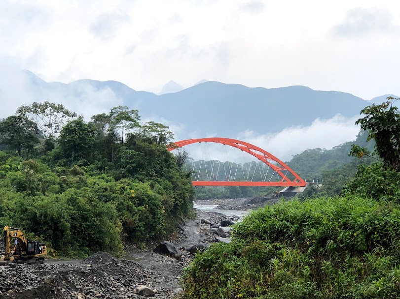 puente_llocllamayo_cemprotec (10)