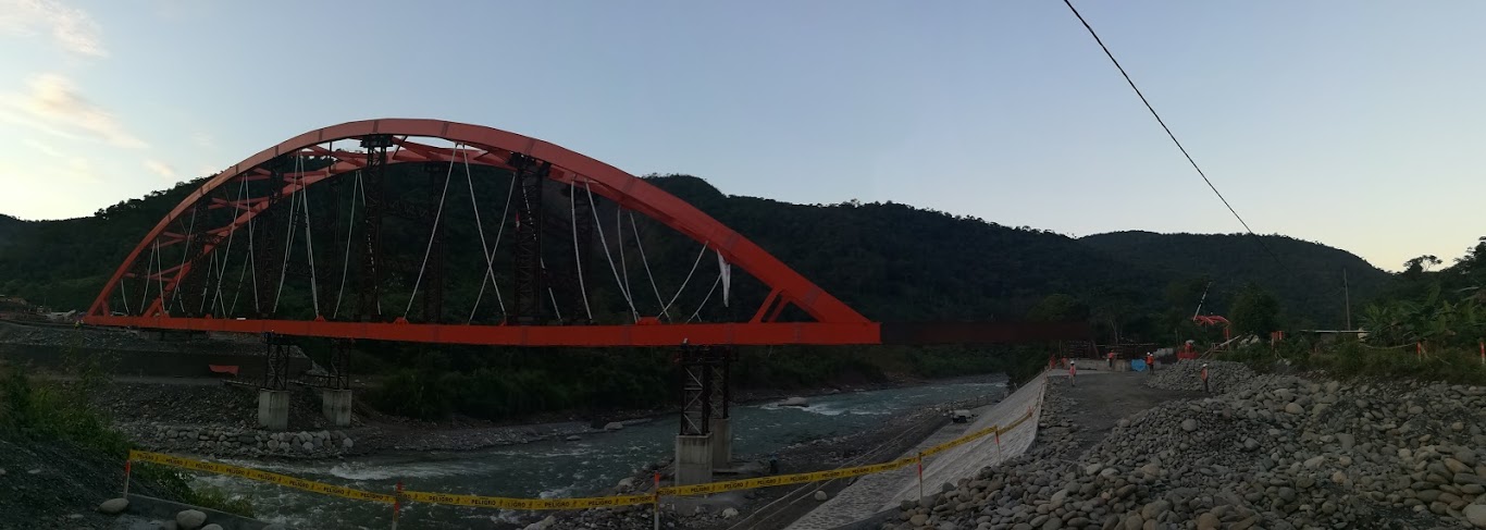 puente_llocllamayo_cemprotec (13)