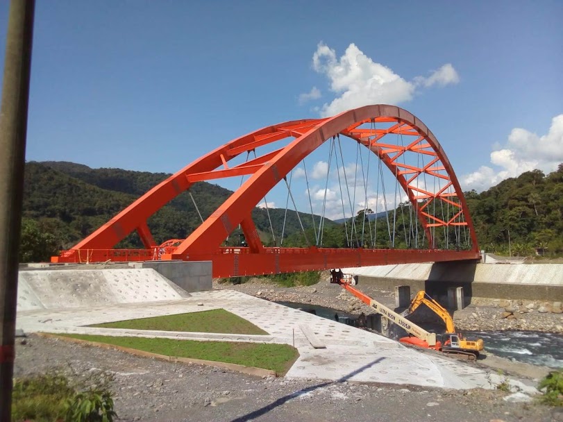 puente_llocllamayo_cemprotec (8)