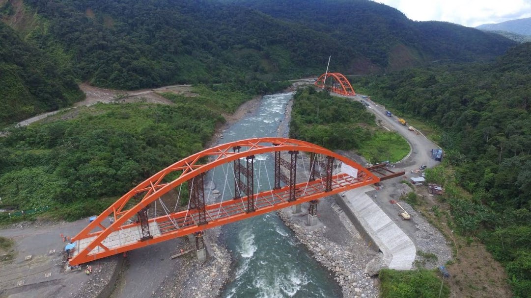 puente_llocllamayo_cemprotec (9)