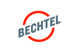 Bechtel