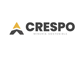 Crespo
