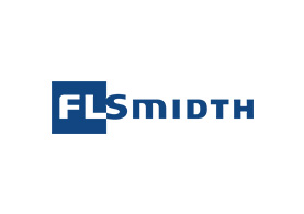 FlSmidth