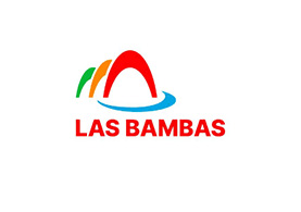 Las-bambas