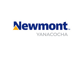 Newmont