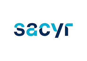 Sacyr