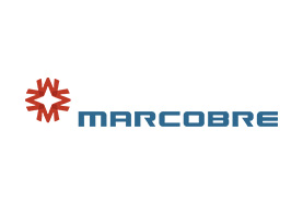 marcobre
