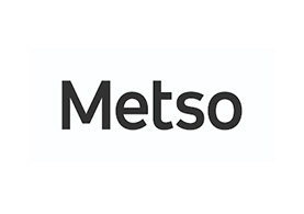 metso